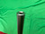 Custom VZ24 VZ Mauser Bolt Action 26 In SS Med Barrel 30-376 Steyr MOE 3626