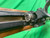 Custom VZ24 VZ Mauser Bolt Action 26 In SS Med Barrel 30-376 Steyr MOE 3626