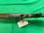 Custom VZ24 VZ Mauser Bolt Action 26 In SS Med Barrel 30-376 Steyr MOE 3626