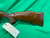 Custom VZ24 VZ Mauser Bolt Action 26 In SS Med Barrel 30-376 Steyr MOE 3626
