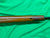 Custom Winchester Model 70 Pre 64 Bolt Action 24” Barrel 25 GIBBS D&T 3624