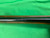 Custom Winchester Model 70 Pre 64 Bolt Action 24” Barrel 25 GIBBS D&T 3624