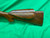 Custom Winchester Model 70 Pre 64 Bolt Action 24” Barrel 25 GIBBS D&T 3624