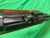 Custom Winchester Model 70 Pre 64 Bolt Action 24” Barrel 25 GIBBS D&T 3624