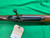 Custom Winchester Model 70 Pre 64 Bolt Action 24” Barrel 25 GIBBS D&T 3624