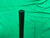 Custom Winchester Model 70 Pre 64 Bolt Action 24” Barrel 25 GIBBS D&T 3624