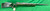 Montana Rifle Co Model 1999 Heavy Barrel 6MM-250 28" SS Bolt Action 3617