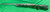 Montana Rifle Co Model 1999 Heavy Barrel 6MM-250 28" SS Bolt Action 3617