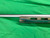 Montana Rifle Co Model 1999 Heavy Barrel 6MM-250 28" SS Bolt Action 3617