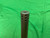Montana Rifle Co Model 1999 Heavy Barrel 6MM-250 28" SS Bolt Action 3617