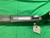 Montana Rifle Co Model 1999 Heavy Barrel 6MM-250 28" SS Bolt Action 3617