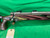 Montana Rifle Co Model 1999 Heavy Barrel 224 Clark 29" SS Bolt Action 3614