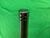 Montana Rifle Co Model 1999 Heavy Barrel 224 Clark 29" SS Bolt Action 3614