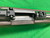 Montana Rifle Co Model 1999 Heavy Barrel 224 Clark 29" SS Bolt Action 3614