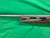 Montana Rifle Co Model 1999 Heavy Barrel 224 Clark 29" SS Bolt Action 3614
