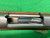 Custom Remington 700 Bolt Action 7.82 Warbird SS Stainless 28” Barrel 3613