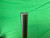 Custom Remington 700 Bolt Action 7.82 Warbird SS Stainless 28” Barrel 3613