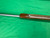 Custom Remington 700 Bolt Action 7.82 Warbird SS Stainless 28” Barrel 3613