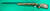 Custom Remington 700 Bolt Short Action 22 BR Lapua 28” Blued Barrel 3611
