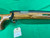 Custom Remington 700 Bolt Short Action 22 BR Lapua 28” Blued Barrel 3611