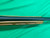 Custom Remington 700 Bolt Short Action 22 BR Lapua 28” Blued Barrel 3611