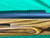 Custom Remington 700 Bolt Short Action 22 BR Lapua 28” Blued Barrel 3611