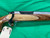 Stiller Precision Firearms SPF Predator Bolt Action Rifle 6.35 SCR 3615