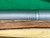 Stiller Precision Firearms SPF Predator Bolt Action Rifle 6.35 SCR 3615