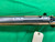 Stiller Precision Firearms SPF Predator Bolt Action Rifle 6.35 SCR 3615