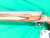 Stiller Precision Firearms SPF Predator Bolt Action Rifle 6.35 SCR 3615