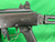 Transferable VALMET M78 GALIL 308 Conversion Machine Gun Full Auto