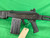 Transferable VALMET M78 GALIL 308 Conversion Machine Gun Full Auto