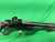Transferable VALMET M78 GALIL 308 Conversion Machine Gun Full Auto