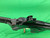 Transferable VALMET M78 GALIL 308 Conversion Machine Gun Full Auto