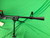 Ice House HUNGARIAN M84 PKM Semi Auto 7.62X54 LMG Belt Fed