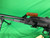Ice House HUNGARIAN M84 PKM Semi Auto 7.62X54 LMG Belt Fed