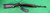 Factory INLAND Division M2 Dealer Sample Full Auto 30 M1 Cal Carbine E-File