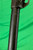 Factory INLAND Division M2 Dealer Sample Full Auto 30 M1 Cal Carbine E-File