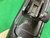 Factory INLAND Division M2 Dealer Sample Full Auto 30 M1 Cal Carbine E-File