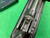 Factory INLAND Division M2 Dealer Sample Full Auto 30 M1 Cal Carbine E-File
