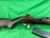 Factory INLAND Division M2 Dealer Sample Full Auto 30 M1 Cal Carbine E-File