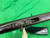 Factory INLAND Division M2 Dealer Sample Full Auto 30 M1 Cal Carbine E-File