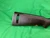 Factory INLAND Division M2 Dealer Sample Full Auto 30 M1 Cal Carbine E-File