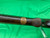 Factory INLAND Division M2 Dealer Sample Full Auto 30 M1 Cal Carbine E-File