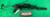 Dealer Sample VALMET M78 5.45X45 Krink Custom Conversion AK74 Full Auto Keeper E-FILE