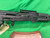 Dealer Sample VALMET M78 5.45X45 Krink Custom Conversion AK74 Full Auto Keeper E-FILE