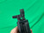Dealer Sample VALMET M78 5.45X45 Krink Custom Conversion AK74 Full Auto Keeper E-FILE