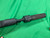 Dealer Sample VALMET M78 5.45X45 Krink Custom Conversion AK74 Full Auto Keeper E-FILE