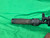 Dealer Sample VALMET M78 5.45X45 Krink Custom Conversion AK74 Full Auto Keeper E-FILE
