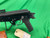 Dealer Sample VALMET M78 5.45X45 Krink Custom Conversion AK74 Full Auto Keeper E-FILE